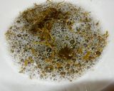 旨い！魯山人のご飯風作り方4写真