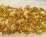 新玉ねぎ堪能！カレーオニオンパン作り方5写真