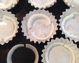 新玉ねぎ堪能！カレーオニオンパン作り方3写真