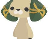 おむすびけん　ちまきおむけん作り方1写真
