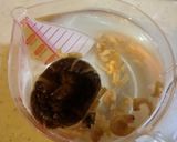 おむすびけん　ちまきおむけん作り方3写真