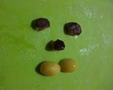 おむすびけん　ちまきおむけん作り方13写真