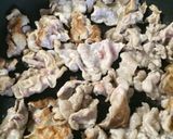 豚肉でピリ辛肉豆腐作り方4写真