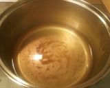 揚げ出し豆腐。作り方3写真