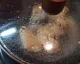 チキンのソテー☆ねぎポン酢だれかけ作り方5写真