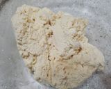 ふわっふわ～超簡単☆手作りがんもどき作り方2写真