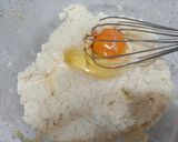 ふわっふわ～超簡単☆手作りがんもどき作り方3写真