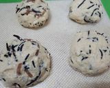 ふわっふわ～超簡単☆手作りがんもどき作り方5写真
