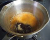簡単！パリッと旨い！グリル焼き鳥ド～ン作り方3写真