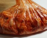 簡単！しっかり味でジューシーなザンギ作り方2写真