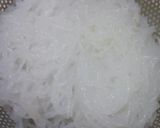 豚丼作り方4写真