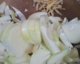 豚丼作り方5写真