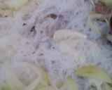豚丼作り方6写真