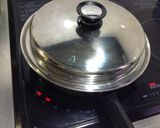 我が家の鯛飯作り方6写真