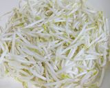 ヘルシー&家計の味方♪草鍋【再現レシピ】作り方3写真