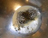 大根の即席漬け物作り方4写真