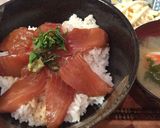 お寿司やさん直伝♡まぐろの漬け作り方6写真