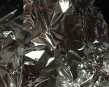 簡単さばの味噌煮★フライパンでもOK♪作り方3写真