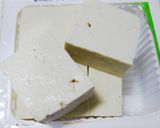ヘルシー&家計の味方♪草鍋【再現レシピ】作り方5写真