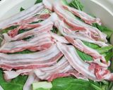 ヘルシー&家計の味方♪草鍋【再現レシピ】作り方13写真