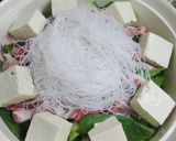 ヘルシー&家計の味方♪草鍋【再現レシピ】作り方14写真