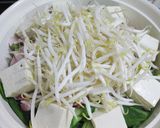 ヘルシー&家計の味方♪草鍋【再現レシピ】作り方15写真