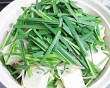 ヘルシー&家計の味方♪草鍋【再現レシピ】作り方16写真