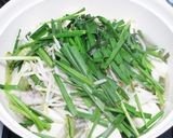 ヘルシー&家計の味方♪草鍋【再現レシピ】作り方17写真