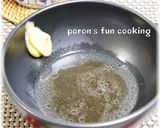 ヘルシー&家計の味方♪草鍋【再現レシピ】作り方19写真