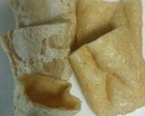 子供も大好き♡納豆揚げ作り方4写真