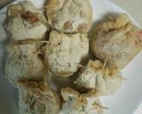 子供も大好き♡納豆揚げ作り方8写真