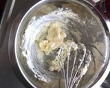 型抜きプロセス付！材料4つ簡単クッキー♡作り方3写真
