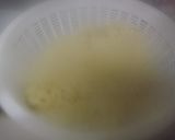 昔懐かしの日清焼そば作り方11写真