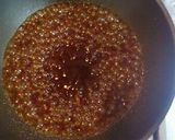 鶏むね肉と春キャベツあんの☆チキン南蛮★作り方10写真