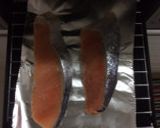 春のそら豆ごはん作り方4写真