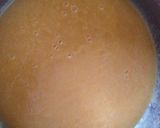 ココイチに近づけた カレー作り方4写真