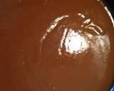 ココイチに近づけた カレー作り方7写真