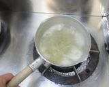 万能調味料!和食の素作り方1写真