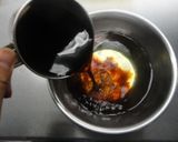 万能調味料!和食の素作り方3写真