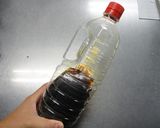 万能調味料!和食の素作り方5写真