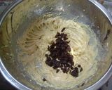 スパイスクッキー作り方5写真