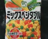【松橋】チーズオムレツ簡単ベジデミソース作り方1写真