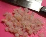 ふわふわはんぺん焼き作り方1写真