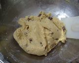 スパイスクッキー作り方6写真