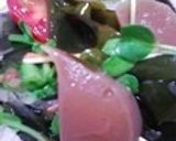 私のこんにゃく作り作り方24写真