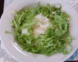 子供用タコライス作り方6写真