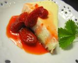 いつでも食べたいから安い時に☆冷凍イチゴ作り方4写真