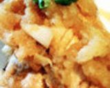 鯖の竜田揚げ✿作り方8写真