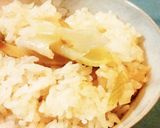 鯖の竜田揚げ✿作り方11写真