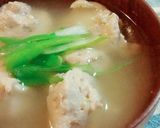 鯖の竜田揚げ✿作り方13写真